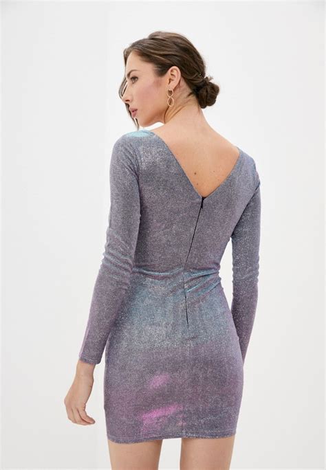 Rich Naked Mp Xw Bwu