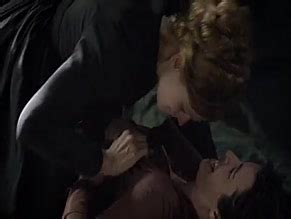 Browse Celebrity Lesbian Videos Page AZNude