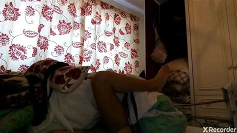 Morning Masturbation Under The Blanket Fingering Porn Feat Bw Dolphin Xhamster