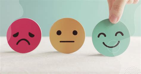 seeking support   mental health physicians premier er