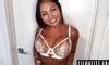 Amazing Ass Brandyslicious Fucked And Creampied By Filoufitt Blowjob Blowjob Porn XHamster