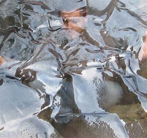 ВАКУУМ ФОРМОВАНЕ - Ganz Model Design