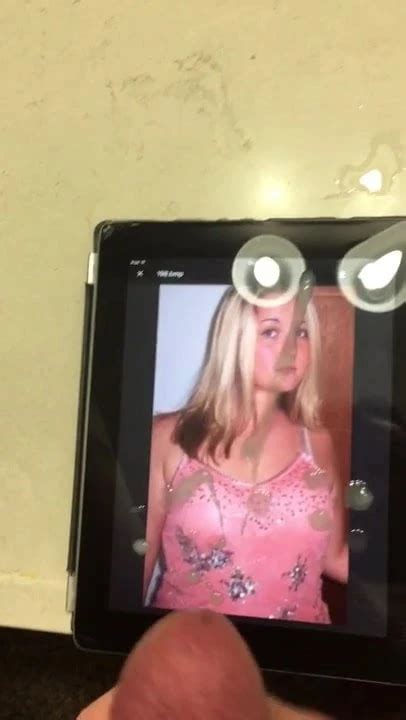 1st Tribute Sent To My Wife Gay Man Man Porn XHamster