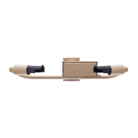 SWS-100LW Visibility Sensor - Biral | SWS-100LW