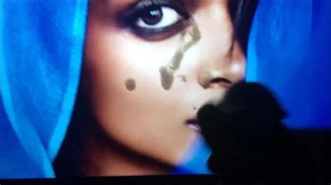 Deepika Padukone Lovely Cum Tribute Gay Man Porn Xhamster