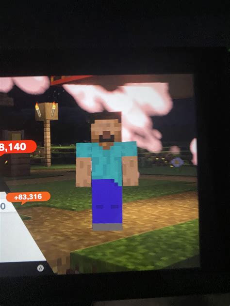 Oh God Oh Fuck R SmashBrosUltimate