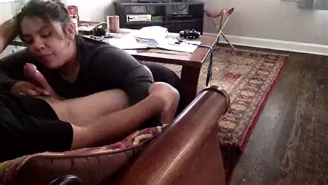 Latina Blowjob Xhamster