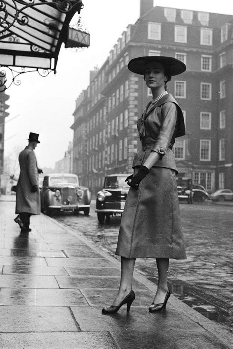 Vintage Style Photography