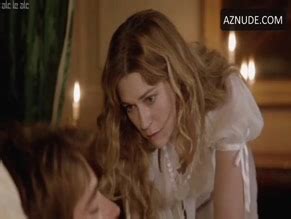 La Certosa Di Parma Nude Scenes Aznude