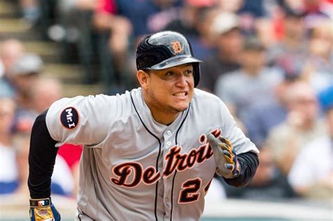 Miguel Cabrera Net Worth 2025 | Salary | House | Cars | Wiki