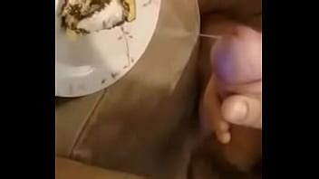 Brasil Amador Personal Gozando No Bolo XVIDEOS