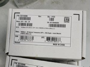 Huawei Sfp G Bxu Huawei Sfp G Price And Specs Ycict