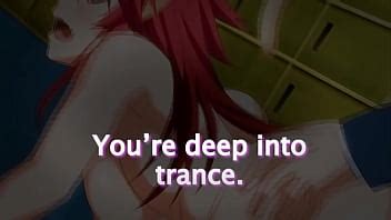 Dreamy Bunny XVIDEOS