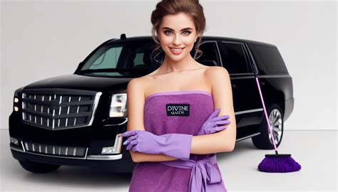 Nude Maid Services A Glimpse Behind Nude Maid Services The Reality