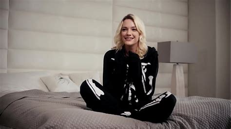 Bellesa Videos XVIDEOS