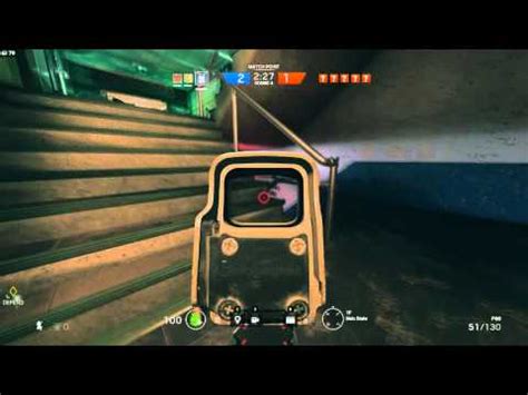 Rainbow Sex Preview Youtube