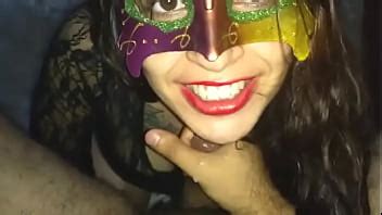 Casada Novinha Sendo Enrabada XVIDEOS