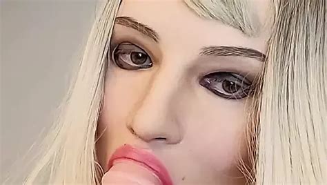 Dicke Sissy Spielt Mit Ihren Titten Und Dildo Tittenfick XHamster