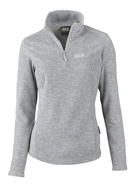 Jack Wolfskin flis duks Grecko - GRUBE d.o.o. Banja Luka - Sve za ...