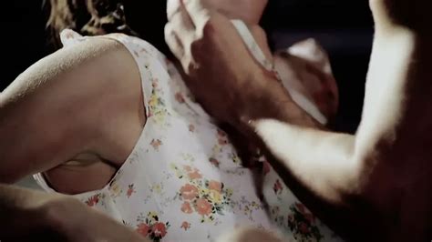 Julia Roca Porn Videos 2025 Porn Star Sex Scenes XHamster