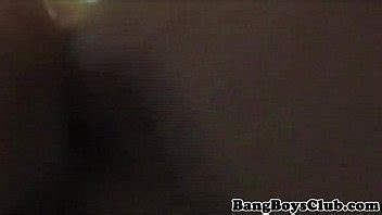 Euro Amateur Bareback Assfucked In Truck Stop XNXX