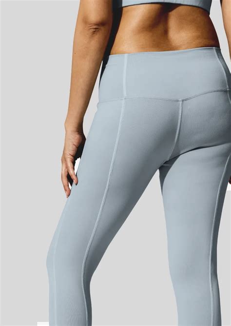 Sports Slacks Women Fashion