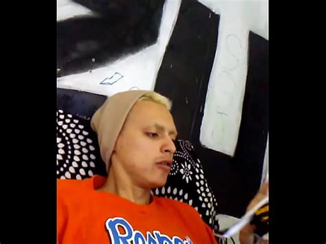 Josinho Comiendo Super XVIDEOS