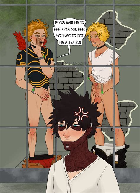 Strategy By Nefsferaatu Hentai Foundry