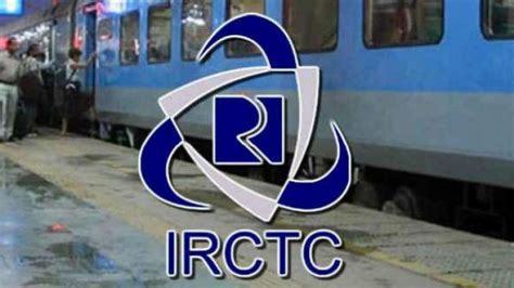 Govt To Sell Up To 20 Per Cent Stake In IRCTC Via OFS Fixes Floor