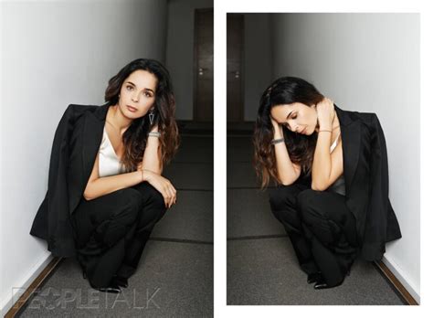 Hot Sexy Yulia Akhmedova Bikini Pics