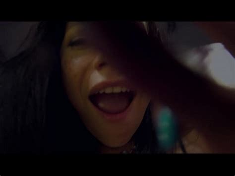 Seductora Latina Chorros Por Todas Partes Xvideos