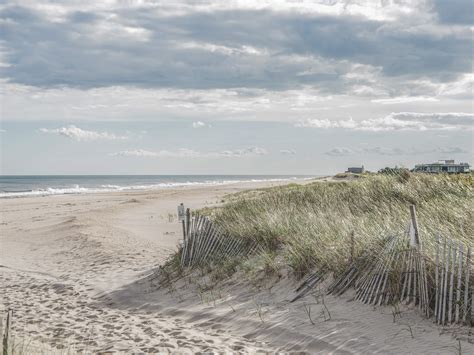 Award Winning Montauk Landscaping Company