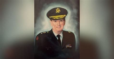 Army Veteran Comes Out As Gay In His Obituary After Living His Whole Life In Fear Scoop Upworthy