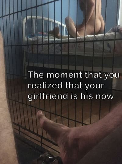 Horny Femdom Thoughts Tumblr Tumbex