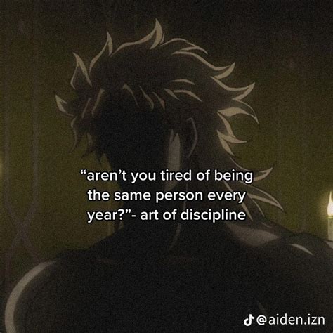 Top 20 Badass Quotes From The Berserk Series For Motivation Artofit