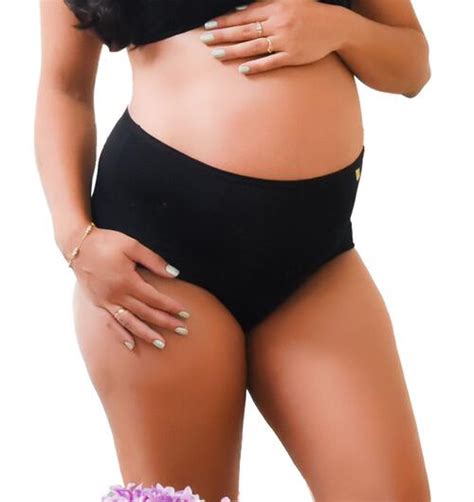 Comprar Calcinha Ponto Certo Lingerie