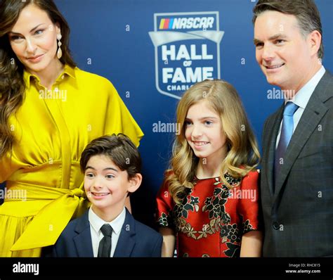 Ella Sofia Gordon Hi Res Stock Photography And Images Alamy