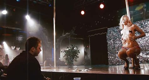 Amy Smart Sexy Porn Pictures XXX Photos Sex Images 1618936 PICTOA