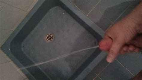 Shooting 8 Powerful Spurts Of Cumshot Bahraini Gay Amateur Porn XHamster