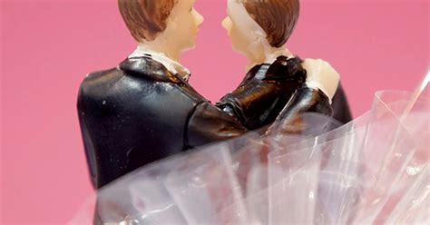 Comunidad LGBT de Honduras pidió a la CIDH intervenir para registrar un matrimonio gay Infobae