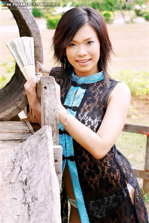 Adorable Asian Model Stripping Porn Pictures XXX Photos Sex Images PICTOA