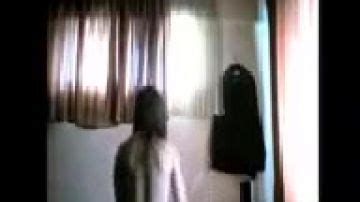 Bolivian Couple Porn