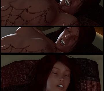 Fantasy Spell 8muses Sex And Porn Comics