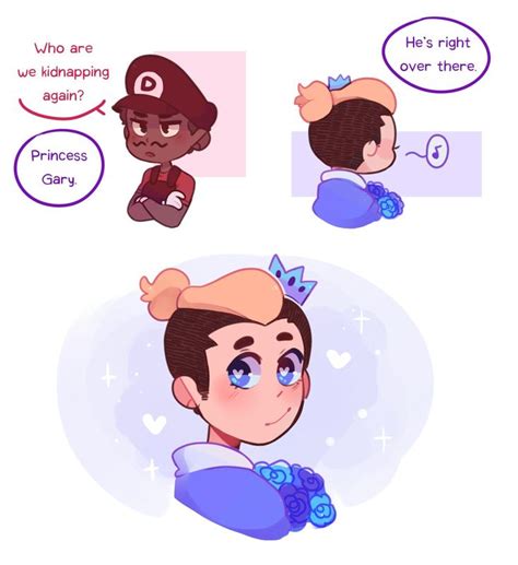 Pin de Lolali en Bandes dessinées Arte gay Diseño de personajes Dibujos molones