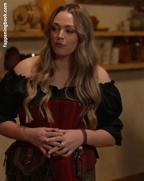 Brittany Brittanyblair Nude OnlyFans Leaks The Fappening Photo FappeningBook