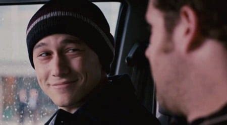 Movies Ten Best Things About Thanksgiving Weekend At The Movies Towleroad Gay News