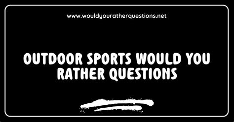 150 Best Best Fitness Would You Rather Questions To Challenge Your