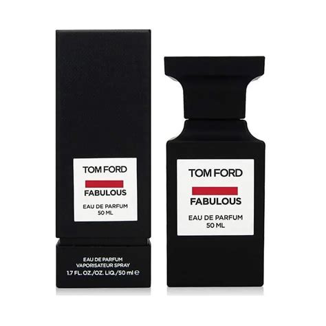 Купить парфюм Tom Ford Fucking Fabulous — женские духи Том Форд Факинг ...