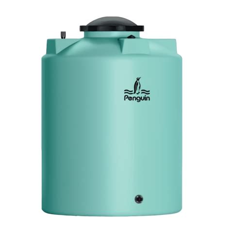 Harga PENGUIN Tangki Air TB 500 5100 Liter Terbaru Bhinneka