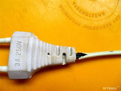 Герметик для электроники или "жидкая изоляция"